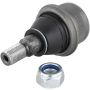 DELPHI TC1382 Ball Joint