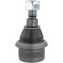 DELPHI TC1382 Ball Joint