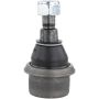 DELPHI TC1382 Ball Joint
