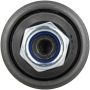 DELPHI TC1382 Ball Joint