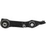 DELPHI TC1383 Control Arm and Ball Joint Assembly