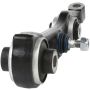 DELPHI TC1383 Control Arm and Ball Joint Assembly