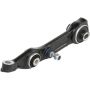 DELPHI TC1384 Control Arm and Ball Joint Assembly