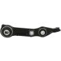 DELPHI TC1384 Control Arm and Ball Joint Assembly