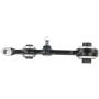DELPHI TC1384 Control Arm and Ball Joint Assembly