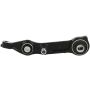 DELPHI TC1384 Control Arm and Ball Joint Assembly