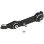 DELPHI TC1384 Control Arm and Ball Joint Assembly