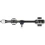 DELPHI TC1384 Control Arm and Ball Joint Assembly