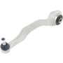 DELPHI TC1385 Control Arm and Ball Joint Assembly