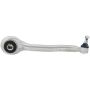 DELPHI TC1385 Control Arm and Ball Joint Assembly