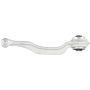 DELPHI TC1385 Control Arm and Ball Joint Assembly