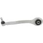 DELPHI TC1385 Control Arm and Ball Joint Assembly