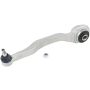DELPHI TC1385 Control Arm and Ball Joint Assembly