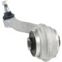 DELPHI TC1385 Control Arm and Ball Joint Assembly