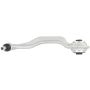 DELPHI TC1385 Control Arm and Ball Joint Assembly