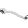 DELPHI TC1386 Control Arm and Ball Joint Assembly