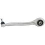DELPHI TC1386 Control Arm and Ball Joint Assembly