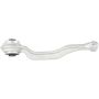 DELPHI TC1386 Control Arm and Ball Joint Assembly