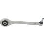 DELPHI TC1386 Control Arm and Ball Joint Assembly