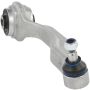 DELPHI TC1386 Control Arm and Ball Joint Assembly