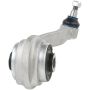 DELPHI TC1386 Control Arm and Ball Joint Assembly