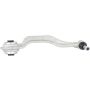DELPHI TC1386 Control Arm and Ball Joint Assembly
