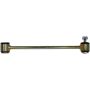 DELPHI TC1387 Suspension Stabilizer Bar Link