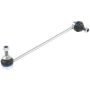 DELPHI TC1388 Suspension Stabilizer Bar Link Kit