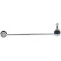 DELPHI TC1388 Suspension Stabilizer Bar Link Kit