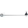 DELPHI TC1388 Suspension Stabilizer Bar Link Kit