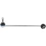 DELPHI TC1388 Suspension Stabilizer Bar Link Kit
