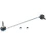 DELPHI TC1388 Suspension Stabilizer Bar Link Kit