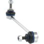 DELPHI TC1388 Suspension Stabilizer Bar Link Kit
