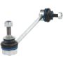 DELPHI TC1388 Suspension Stabilizer Bar Link Kit