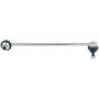 DELPHI TC1388 Suspension Stabilizer Bar Link Kit