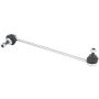 DELPHI TC1389 Suspension Stabilizer Bar Link Kit