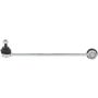 DELPHI TC1389 Suspension Stabilizer Bar Link Kit