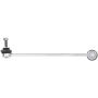 DELPHI TC1389 Suspension Stabilizer Bar Link Kit