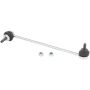 DELPHI TC1389 Suspension Stabilizer Bar Link Kit