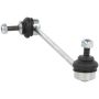 DELPHI TC1389 Suspension Stabilizer Bar Link Kit