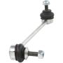 DELPHI TC1389 Suspension Stabilizer Bar Link Kit