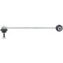 DELPHI TC1389 Suspension Stabilizer Bar Link Kit