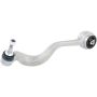DELPHI TC1390 Control Arm and Ball Joint Assembly