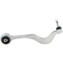 DELPHI TC1390 Control Arm and Ball Joint Assembly