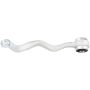 DELPHI TC1390 Control Arm and Ball Joint Assembly