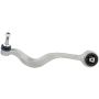 DELPHI TC1390 Control Arm and Ball Joint Assembly