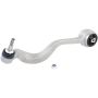 DELPHI TC1390 Control Arm and Ball Joint Assembly
