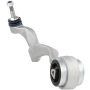 DELPHI TC1390 Control Arm and Ball Joint Assembly