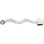 DELPHI TC1390 Control Arm and Ball Joint Assembly