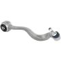 DELPHI TC1391 Control Arm and Ball Joint Assembly